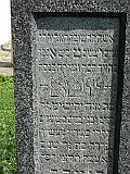 Koson-Cemetery-stone-010