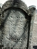 Koson-Cemetery-stone-011