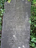 Koson-Cemetery-stone-019