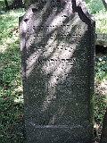 Koson-Cemetery-stone-020