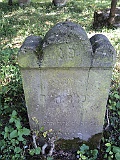 Koson-Cemetery-stone-021
