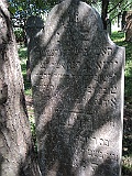 Koson-Cemetery-stone-022
