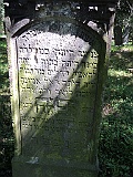 Koson-Cemetery-stone-023