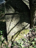 Koson-Cemetery-stone-026