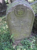 Koson-Cemetery-stone-028