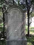 Koson-Cemetery-stone-029