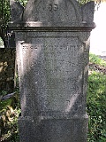 Koson-Cemetery-stone-030