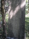 Koson-Cemetery-stone-034