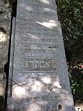 Koson-Cemetery-stone-036