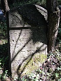 Koson-Cemetery-stone-037