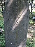 Koson-Cemetery-stone-038
