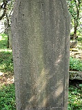 Koson-Cemetery-stone-039