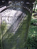 Koson-Cemetery-stone-040