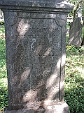 Koson-Cemetery-stone-041