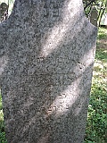 Koson-Cemetery-stone-042