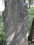 Koson-Cemetery-stone-043
