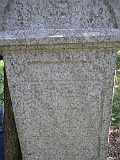 Koson-Cemetery-stone-044