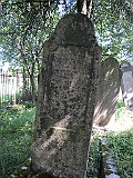 Koson-Cemetery-stone-047