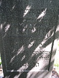 Koson-Cemetery-stone-050