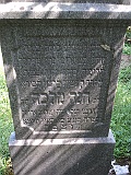 Koson-Cemetery-stone-051