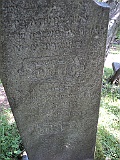 Koson-Cemetery-stone-052