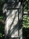 Koson-Cemetery-stone-054