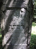 Koson-Cemetery-stone-055