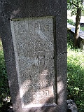 Koson-Cemetery-stone-058