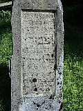 Koson-Cemetery-stone-059
