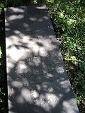 Koson-Cemetery-stone-068