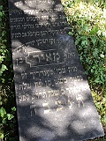 Koson-Cemetery-stone-070
