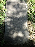 Koson-Cemetery-stone-071