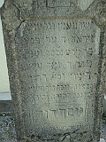 Koson-Cemetery-stone-072