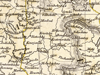1835 map