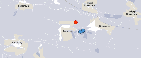 Manvisti