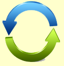 returnarrow