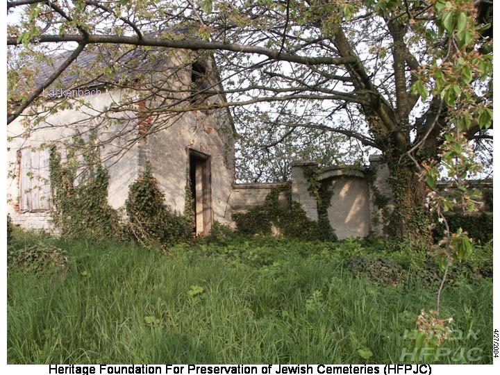 Cemetery_building