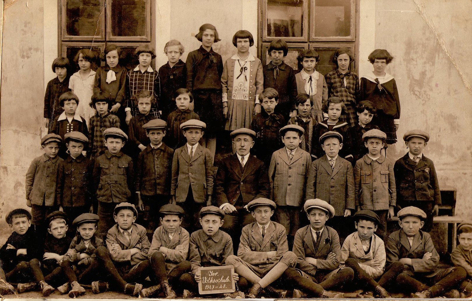 School1