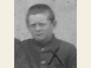Marcel Levenzon (1933)