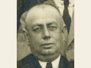 Schaffer (1922)