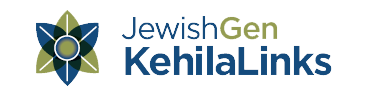 Kehila Links log