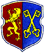 Lida Coat of Arms
