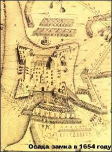 1654