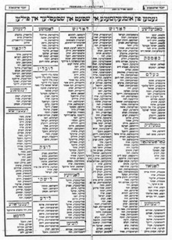 Newspaper