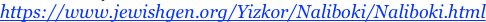 shapeimage_2_link_10