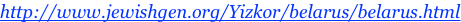 shapeimage_2_link_11