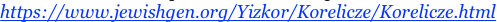 shapeimage_2_link_13