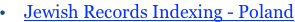 shapeimage_2_link_14