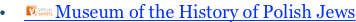 shapeimage_2_link_15