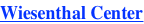 shapeimage_2_link_18